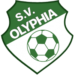 S.V. Olyphia